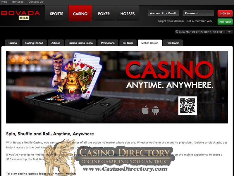 Enjoy 11,000+ Online Slots 120 free spins casino & Online casino games For fun